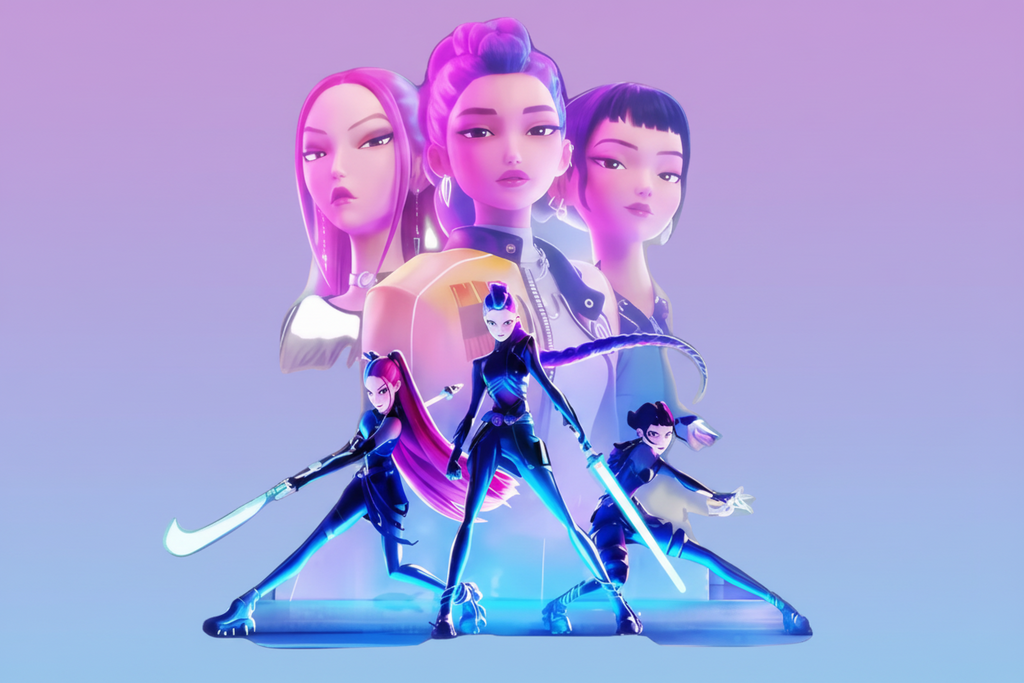 Graphics