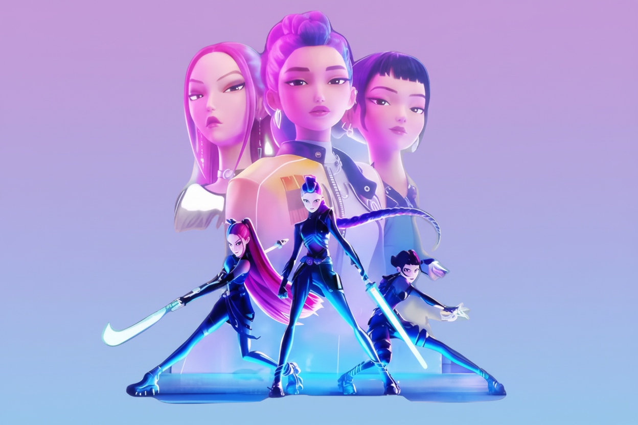 Graphics