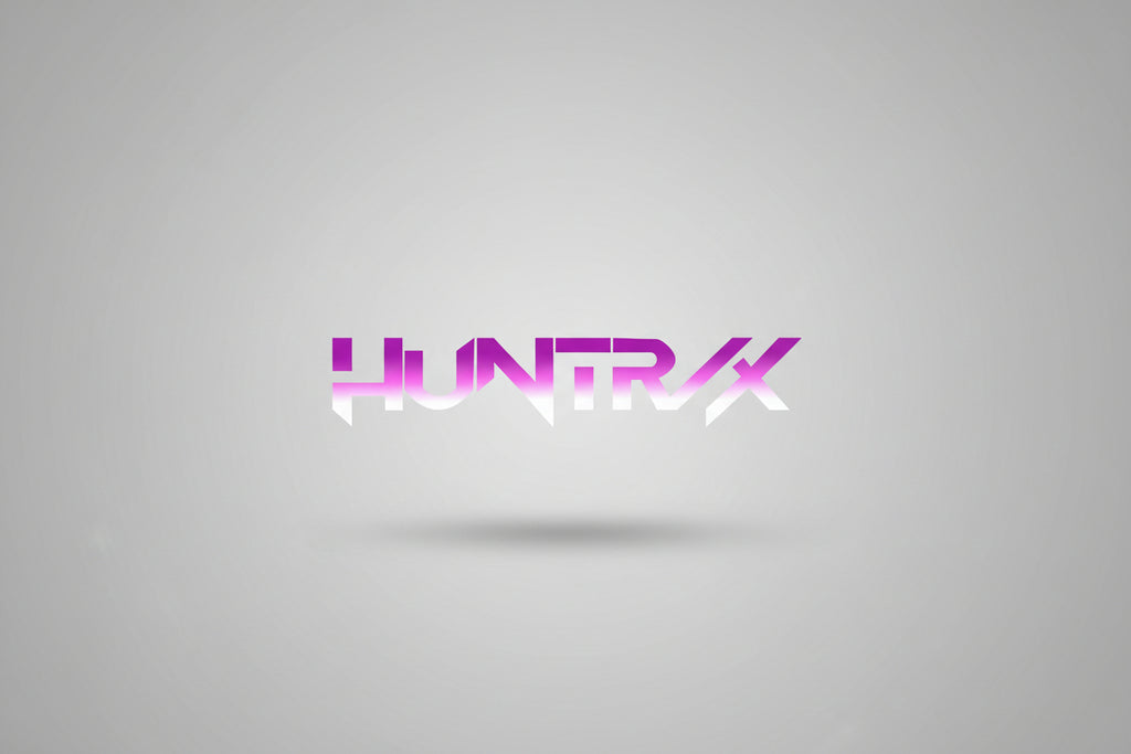 Graphics