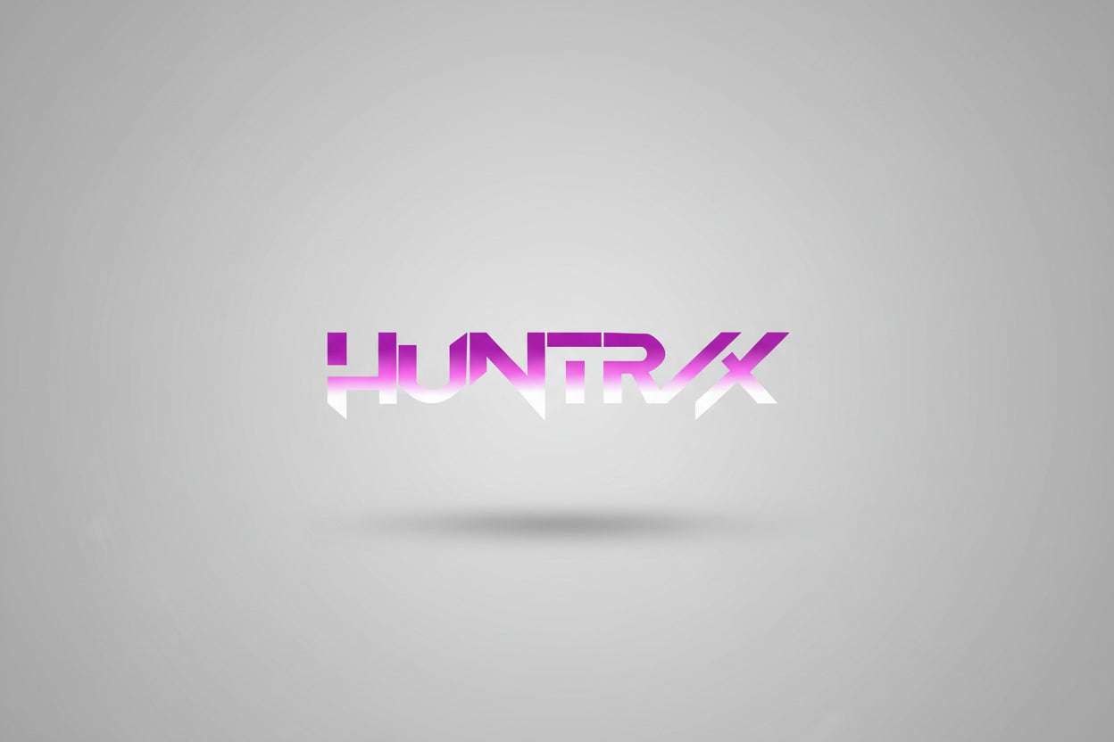 Graphics