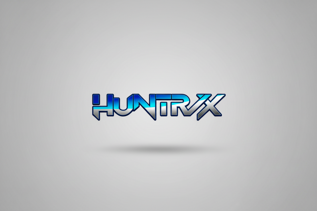 Graphics