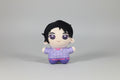 Saja Boys Plushies