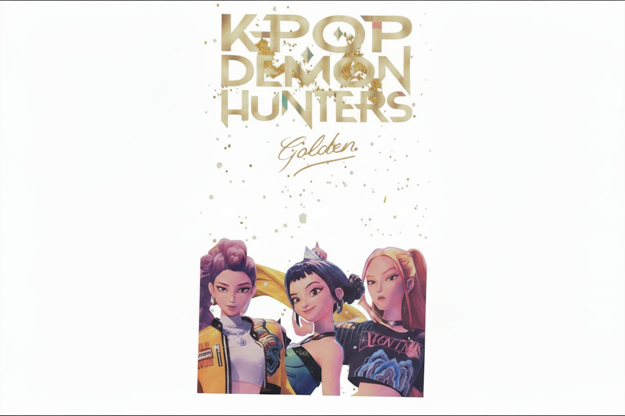 Graphics