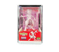 Mewtwo Figurine