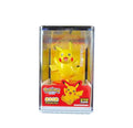 Pikachu Figurine