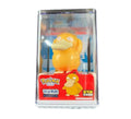 Psyduck Figurine