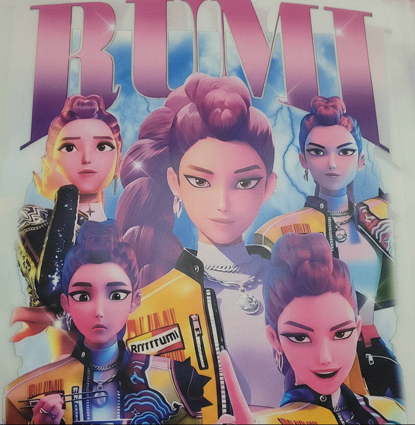Graphics