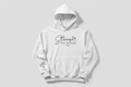 Stronger Than the Storm Hoodie