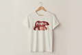 Mama Bear Tee