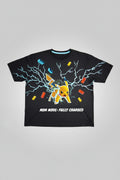Custom Graphic Tees