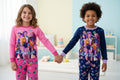 Huntrix Pajama Set